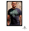 Apaks Aztek Warrior Training Shirt